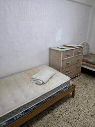 Blk 452 Jurong West Street 42 (Jurong West), HDB 5 Rooms #523549971